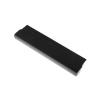 Green Cell PRO bateria do Dell Latitude E6220 E6230 E6320 E6320, 11.1V 5200mAh [DE55PRO]