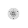 Kamera WiFi (bezprzewodowa) EZVIZ C4W [CS-CV228-A0-3C2WFR(2.8mm]