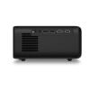 Projektor Overmax Multipic 4.2 LED krótkoogniskowy (1920x1080, 16:9, 4500 ANSI, 2500:1, 50000h) (2xHDMI, 2xUSB, WiFi)