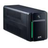APC Back-UPS 1600VA (900W) [BX1600MI]