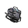 Torba do laptopa Natec Gazelle 13-14 (ciemny grafit) [NTO-0814]