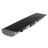 Green Cell PRO bateria do HP Pavilion 14 15 17 Envy 15 17, 11.1V 5200mAh [HP78PRO]