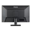 24’’ Iiyama ProLite XU2493HSU-B6 (IPS LED, 1920x1080, 250, 1ms, 100Hz) (HDMI, DP, 2xUSB 2.0, Audio) głośniki, czarny