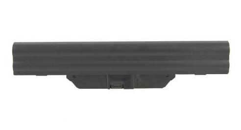 Movano Premium bateria HP 6700, 6720s, 6820, 6820s 10.8V/11.1V, 5200mAh [BZ/HP-HSTNNIB52]