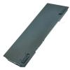 Oryginalna bateria Gigabyte G5 KC GD, Sager NP7852 NP7853 NP6855 NP6856-S NP6876 NP7876, Clevo NH57RA NH57RC NH58RH NH58RA NH58RC NH58RD 14.4V, 3275mAh, 48.96Wh [NH50BAT-4, 6-87-NH50S-41C00]