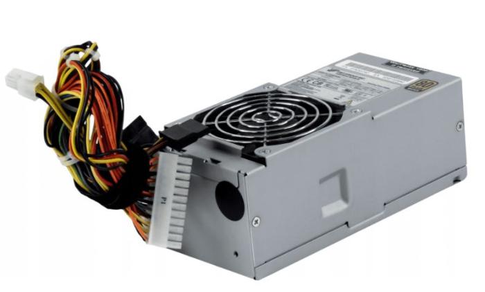Zasilacz Forton do Dell Optiplex 390 790 990 3010 7010 9010 250W [H250AD-00, D250A005L, 07GC81, MPX3V, FSP250-60SBV]