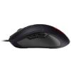 Tracer Gamezone Toros Avago 3050 4000dpi (optyczna, USB, 1, 6)