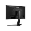 24’’ Iiyama G-Master GB2766HSU-B1 (VA zakrzywiony 1500R, 1920x1080, 250, 1ms, 165Hz) (2xHDMI 2.0, DP 1.4, 2xUSB 2.0) głośniki, czarny