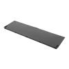 Mitsu bateria Dell Latitude E7240, E7250 7.4V/7.6V, 6100mAh [BC/DE-E7240]