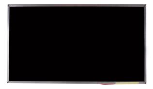 Używana Matryca 15.6´´ LED świecąca 1366x768 HD - klasa C widoczne piksele [LP156WH4-TLN2 lub podobna]