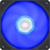 Cooler Master SickleFlow Blue (120 mm) [MFX-B2DN-18NPB-R1]