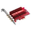 Asus Wireless Dual-Band PCI-E AC3100 [PCE-AC88]