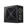 Cooler Master Elite NEX W700 (700W) (1x120mm) 80+ (CPU 1x4+4, 1x8) (PCI-E 2x6+2) (3xMolex, 5xSATA) [MPW-7001-ACBW-BEU]