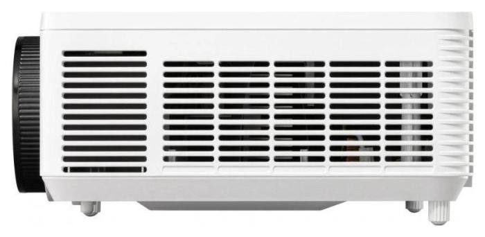 Projektor ViewSonic PX704HD (1920x1080, 16:9, 5000, 3000000:1, 30000h/60000h) (2xHDMI, 1xUSB)