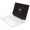 HP Victus 15 [A58SVEA] 8-Core Ryzen 7 8845HS/15.6 1920x1080 matowa IPS 144Hz / 16GB DDR4 (max 32GB) / 1TB / RTX4060 8GB / pk białe / 2.29kg / brak systemu (biały)