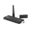 Natec SMART TV HDMI DONGLE EXTREME MEDIA HD242 ANDROID 4.4 CORTEX A9 QUAD CORE, DRAM [NAT-0703]