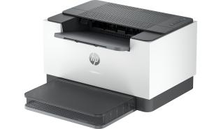 HP LaserJet M207dw A4 mono (600x600/27) (toner 135A/135X) (USB 2.0, LAN 1Gb, WiFi 5) [8J9K9F] (automatyczny dupleks A4)