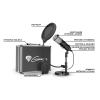 Mikrofon Genesis Radium 600 USB (studyjny) [NGM-1241]