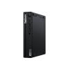 LENOVO ThinkCentre M70q G3 Tiny Intel Core i3-12100T 8GB 256GB SSD M.2 UMA 2X2AX + BT W11P [11T3002PPB]