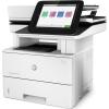 HP LaserJet Enterprise MFP M528dn (drukarka, kopiarka, skaner, faks opcja, ADF) (USB 2.0, LAN, WiFi) [1PV64A]