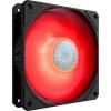 Cooler Master SickleFlow Red (120 mm) [MFX-B2DN-18NPR-R1]