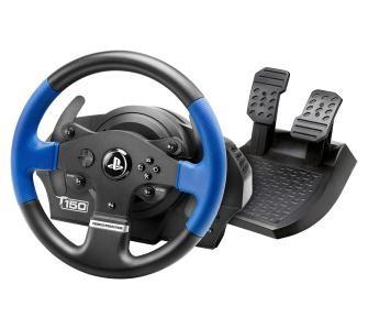 Thrustmaster T150FFB [4160628]