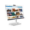Komputer All-in-One LENOVO IdeaCentre 3-24IAP7 [F0GH016PPB] 10-Core i7-13620H/24 1920x1080 matowa/16GB DDR4/1TB SSD/UHD/Win11Home (biały)