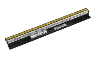 Movano bateria Lenovo IdeaPad G500s, G510s, Z710 14.4V/14.8V, 2200mAh [BT/LE-G500]