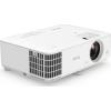 Projektor Benq TH685i DLP (1920x1080, 16:9, 3500 ANSI, 10000:1, 4000h/10000h) (2xHDMI, 1xVGA, 1xUSB)