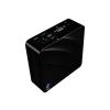 MSI Cubi N JSL-002EU Celeron N4500/4GB/128GB SSD/Win10Pro