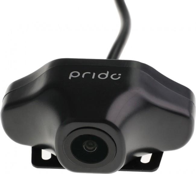 Wideorejestrator Prido X6