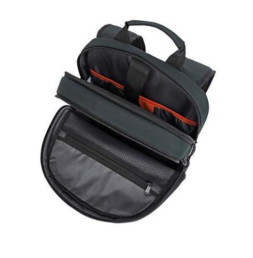 Plecak do laptopa Targus Geolite Advanced 12.5-15.6  [TSB96201GL]