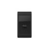 Green Cell Quick Charge 3.0 Uniwersalna ładowarka (zasilacz) sieciowa 230V / 1xUSB-C (18W) [CHAR07]