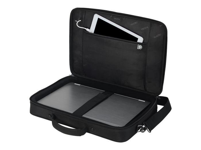 Torba do laptopa Dicota Eco Multi Select 14-15.6 [D31638]