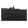 Green Cell bateria TA03XL do HP EliteBook 745 G4 755 G4 840 G4 850 G4. HP ZBook 14u G4 15u G4. HP mt43 [HP169]
