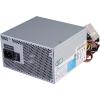 Seasonic ST2 (350W) (1x120mm) 80+Bronze (CPU 1x4+4, 2x4) (PCI-E 1x6+2) (5xMolex, 4xSATA) [SSP-350ST2]