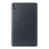 Blackview TAB6 8 3/32GB LTE Szary [TAB6-GY/BV]