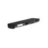 Green Cell bateria do HP DV4 DV5 DV6 CQ60 CQ70 G50 G70, 11.1V 4400mAh [HP01]