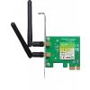 TP-Link Wireless 802.11n PCI-E Card 300Mbps [TL-WN881ND]