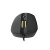 Genesis XENON 750 10200dpi (optyczna, USB, 1, 7) [NMG-1162]