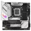 Asus ROG STRIX B760-G GAMING WIFI (Intel B760) [S1700, 4xDDR5 do 7600MHz, (HDMI, DP) (3xM.2, 1xPCIe 5.0 x16, 1xPCIe 3.0 x4, 2xPCIe 3.0 x1), WiFi 6E, ATX]
