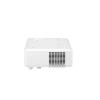 Projektor Viewsonic LS610HDH (1920x1080, 16:9, 5000, 3000000:1, 30000h/60000h) (2xHDMI, 1xUSB, 1xRS-232, 1xLAN-RJ45)
