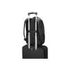 Plecak do laptopa Targus CityGear Backpack 14 (czarny) [TCG655GL]