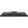 24’’ Dell P2422H (IPS LED, 1920x1080, 250, 5ms, 99% sRGB, 60Hz) (VGA, HDMI 1.4, DP 1.2, 4xUSB 3.2) pivot, srebrny [210-AZYX]