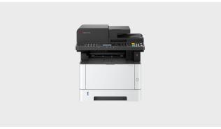 Kyocera ECOSYS MA4000wifx [110C103NL0]