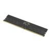 DDR5 32GB 4800 MHz Goodram CL40 [GR4800D564L40/32G]