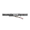 Movano bateria Asus GL752VL, N552VX 14.4V, 2200mAh [BT/AS-GL752]