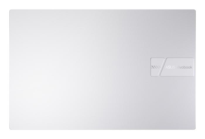 05