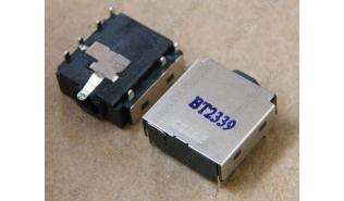 Gniazdo słuchawkowe do notebooka Lenovo 7Pin [ZN0036]