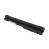 Mitsu bateria HP dv7, hdx18 14.4V/14.8V, 6600mAh [BC/HP-DV7H]